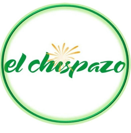 Logo El Chispazo
